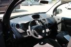 Renault KANGOO 1.5 DCI 90 COMFORT, Voorwielaandrijving, Parkeersensor, 4 cilinders, Met garantie (alle)