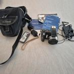 Sony Cybershot DSC-H7 Digitale Camera, Gebruikt, Compact, Ophalen of Verzenden, Sony