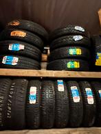 13 & 14 inch Aanhangwagen Banden Aanhanger Trailer Terrein, Tuin en Terras, Haardhout, Minder dan 3 m³, Ophalen of Verzenden