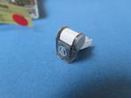 Naald Audio Technica ATNE30 ATNE50 Origineel. stylus, Ophalen of Verzenden, Nieuw, Platenspeler-onderdeel, Overige merken