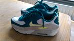 Nike Air Max maat 39, Kleding | Dames, Schoenen, Groen, Zo goed als nieuw, Nike air max, Sneakers of Gympen