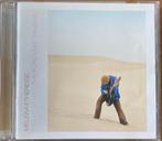 Melissa Etheridge ‎– Greatest Hits | The Road Less Traveled, Ophalen of Verzenden, 2000 tot heden, Zo goed als nieuw