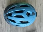 Abus Urban-i fietshelm met verlichting, maat S, Ophalen, Zo goed als nieuw