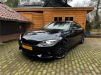 Breyton Velgen 20 Inch, Auto-onderdelen, Banden en Velgen, Ophalen, Gebruikt, Banden en Velgen, Personenwagen