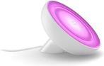 Philps Hue Bloom Wit (White and color ambiance), Ophalen, Zo goed als nieuw, Minder dan 50 cm