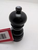 Peugeot Paris zoutmolen 12 cm u'Select - Retourdeal, Info@mystore.nl, Bruggestraat 18, Zo goed als nieuw, Verzenden