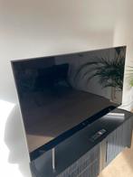 Sony Bravia KD-55XF9005 – 55” 4K HDR Smart TV, Audio, Tv en Foto, Televisies, Ophalen, 50 Hz, LCD, Zo goed als nieuw