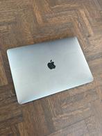 MacBook Pro 13" 2016 - 250GB, Computers en Software, Apple Macbooks, MacBook Pro, Gebruikt, 256 GB, Qwerty
