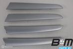 Set portierlijsten Audi Q5 8R 8R0867409, Gebruikt