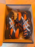 Team NL Asics Olympische Spelen Vancouver schoenen, Overige kleuren, Nieuw, Ophalen of Verzenden, Sneakers of Gympen