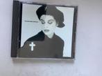 Lisa stansfield,affection,, Verzenden, 1980 tot 2000, Zo goed als nieuw