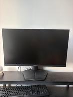 MSI 23.8 inch monitor, Ophalen, Zo goed als nieuw, IPS