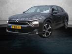 Citroën C5 X 1.2 PureTech Business Plus | Voorstoelen verwa, Auto's, Citroën, Automaat, 1199 cc, C5 X, 131 pk