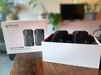 Hollyland Mars 300 Pro Dual HDMI Wireless Video Transmission, Audio, Tv en Foto, Professionele Audio-, Tv- en Video-apparatuur