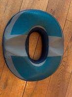 Lifetec zitkussen / donut kussen, Ophalen, Zo goed als nieuw