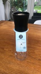 Grand Cru drinkfles to go van Rosenthal NIEUW 500 ml, Ophalen of Verzenden, Nieuw