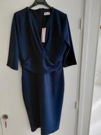 Nieuwe jurk maat 46/48 (XL) Vintage Chic, Vintage Chic, Ophalen of Verzenden, Nieuw, Maat 46/48 (XL) of groter