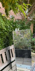 Ikea Godmorgon spiegelkast, Ophalen, Spiegelkast, 50 tot 100 cm, Minder dan 25 cm