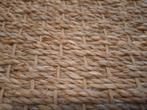 Zeegras / sisal 4.87 bij 2.80 vloerbedekking, Huis en Inrichting, Ophalen, Gebruikt, 200 cm of meer, 50 tot 100 cm