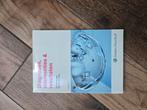 Y. van der Brug - Diagnosen, interventies & resultaten, Sociale wetenschap, Ophalen of Verzenden, Zo goed als nieuw, Y. van der Brug; E. Albersnagel