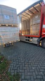 !!OPRUIMING NIEUWE ZONNEPANELEN & MONTAGESYSTEMEN-ZELFPAKKET, Ophalen, Nieuw, Paneel