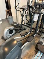 Crosstrainer 2 stuks, Sport en Fitness, Fitnessmaterialen, Ophalen, Gebruikt, Overige typen