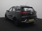 MG MG ZS EV Luxury 45 kWh, Auto's, MG, Gebruikt, 143 pk, ZS, 1507 kg