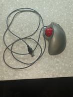 Trackback Wheel, Ophalen of Verzenden