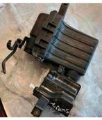 Suzuki Swift luchtfilterbak + luchtmassameter - 1.5 16V VVT, Gebruikt, Ophalen of Verzenden, H, H