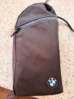 Originele BMW motorolie sae 0w-30 longlife met mooie verpak, Ophalen