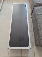 Keyboard Flightcase - Odyssey - 76 toetsen, Ophalen, Gebruikt, Keyboard of Synthesizer, Flightcase