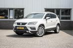 SEAT Ateca 1.4 EcoTSI Xcellence (bj 2016), Voorwielaandrijving, 4 cilinders, 150 pk, Ateca