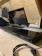 Bang en Olufsen Beocenter 2100, Ophalen, Gebruikt, Radio