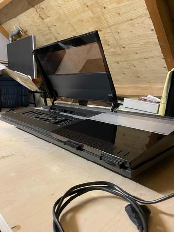 Bang en Olufsen Beocenter 2100 beschikbaar voor biedingen