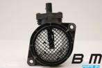 Luchtmassameter Audi A4 8D 028906461, Gebruikt