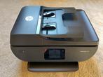 HP Envy Photo 7830 All-in-One Printer, Computers en Software, Printers, Kopieren, Gebruikt, All-in-one, Ophalen of Verzenden
