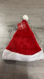 Kerstmuts, Ophalen, Nieuw, Kerstmis of Sinterklaas, Accessoires
