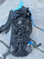 Karrimor 2 liter drinkzak, Ophalen, Gebruikt, Overige typen