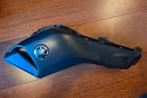 Yamaha MT 07 zijkap links 2014/2017 licht beschadigd, Ophalen of Verzenden