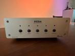 Metrum Musette Dac (DAC2 Modules), Ophalen, Zo goed als nieuw