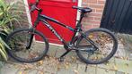 B'Twin Mountainbike - Heren/kinderen, Fietsen en Brommers, Fietsen | Mountainbikes en ATB, Gebruikt, Hardtail, Heren, 49 tot 53 cm
