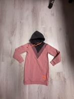 4 president lange trui maat 128 te koop, Kinderen en Baby's, Kinderkleding | Maat 128, Ophalen of Verzenden, Zo goed als nieuw