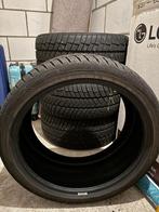 Winterbanden, Auto-onderdelen, Banden en Velgen, 19 inch, Nieuw, 235 mm, Band(en)