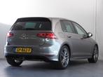 Volkswagen Golf 1.4 TSI Highline R - Line | Apple CarPlay/ A, Stof, Gebruikt, Zwart, 4 cilinders