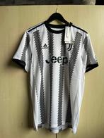 Juventus shirt 2022/2023, Sport en Fitness, Voetbal, Nieuw, Shirt, Ophalen of Verzenden, Maat L