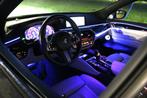 BMW 6-serie Gran Turismo 640i xDrive Aut High Executive M Pa, Gebruikt, Euro 6, USB, Leder