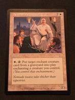 Nomad Mythmaker, Ophalen of Verzenden, Zo goed als nieuw