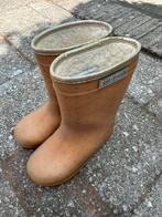 Enfant gevoerde laarzen maat 25, Kinderen en Baby's, Kinderkleding | Schoenen en Sokken, Ophalen, Gebruikt, Meisje, Laarzen
