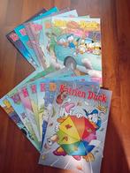 13 Katrien duck tijdschriften meer setjes beschikbaar!, Europa, Ophalen of Verzenden, Zo goed als nieuw, Meerdere comics