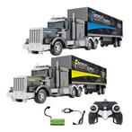 RC-vrachtwagen met afstandsbediening, inclusief accu, Sanitair-online.eu, Sanitair-online.eu, Nieuw, Ophalen of Verzenden